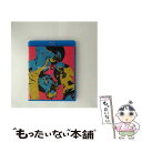 【中古】 MEKAKUCITY V’s(通常盤)/Blu-ray Disc/MHXL-22 / Sony Music Direct(Japan)Inc.(SME...