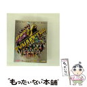 【中古】 俺の藤井 2016 in さいたまスーパーアリーナ〜Tynamite!!〜 第1回 ワンデイワールドリーグ戦&やっぱりライブ! スタ / [Blu-r...