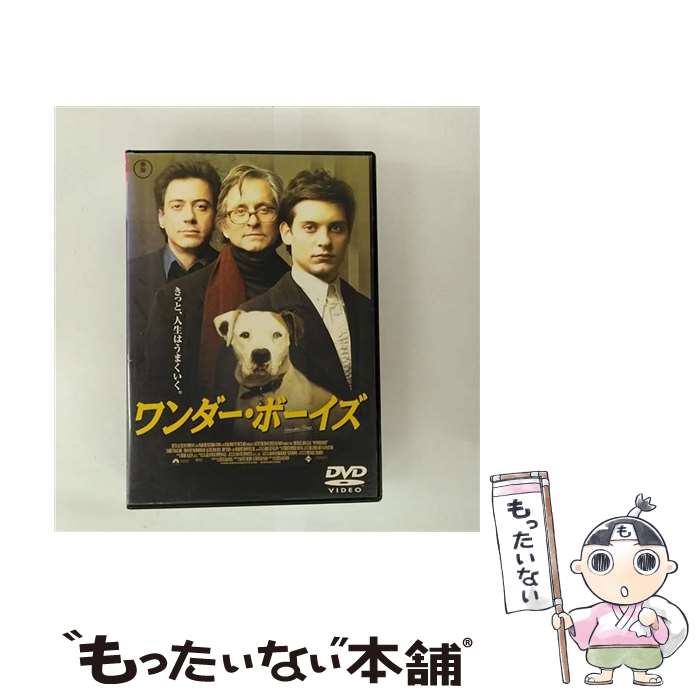 š ܡ β TDV-2846R / [DVD]ڥ᡼̵ۡںûãб