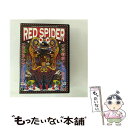 【中古】 RED SPIDER Zepp Tour 2012 〜天気晴朗ナレド波高シ〜/DVD/KSDVD-006 / KAERU STUDIO MUSIC [...
