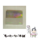 【中古】 Minori Chihara the Last Live 2021 〜Re:Contact〜/Blu-ray Disc/LABX-8551 / ランテ...