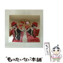 【中古】 KOICHI DOMOTO CONCERT TOUR 2006 mirror 〜The Music Mirrors My Feeling〜【完全初回限...