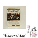 【中古】 USA FOR AFRICA USA・フォー・アフリカ WE ARE THE WORLD DVD / Image Entertainment [DVD...