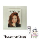 【中古】 VIDEO BIBLE-Best Hits Video History-/DVD/SRBL-1201 / ソニーミュージックエンタテインメント [DV...