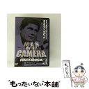 【中古】 チャールズ・ブロンソン カメラマン・コバック Vol.3 デジタルリマスター版/DVD/IVCF-5370 / IVC,Ltd.(VC)(D) [DV...