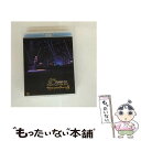 【中古】 JUN SHIBATA CONCERT TOUR 2013 MOON NIGHT PARTY vol.4/Blu-ray Disc/VIXL-115 ...