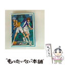【中古】 テニスの王子様 Original Video Animation 全国大会篇 Final Vol.2/DVD/BCBAー3272 / バンダイビジュア...
