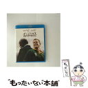 【中古】 インビクタス/負けざる者たち ブルーレイ&DVDセット/Blu-ray Disc/BWBA-Y27605 / ワーナー・ホーム・ビデオ [Blu-ra...