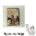 【中古】 Donizetti ドニゼッティ / 愛の妙薬 全曲 シェンク演出、エシュヴェ&ウィーン国立歌劇場、ヴィラゾン、ネトレプコ、他 2005 ステ / [...