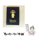 【中古】 JUN SHIBATA CONCERT TOUR 2010 月夜PARTY vol.2〜だってピーナッツだもん〜/DVD/VIBL-599 / ビクタ...