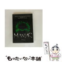 【中古】 Stray Kids 2nd World Tour“MANIAC”ENCORE in JAPAN/Blu-ray Disc/ESXL-300 / ソニ...