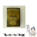 【中古】 風伝説〜大暴風興行夏場所 八百長なしの真剣勝負! 金銀天下分け目の天王山TOUR 2011〜/DVD/TFBQ-18125 / トイズファクトリー [...