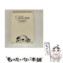 【中古】 Jun Shibata Tour 2007〜しばじゅん、はじめました!〜/DVD/VIBL-395 / Victor Entertainment,In...