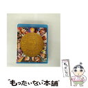 【中古】 ZeppZeppHep World Premium Japan Tour 2013〜見切り発車は蜜の味〜/Blu-ray Disc/WPXL-9002...