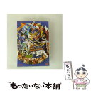 【中古】 Making of 劇場版 仮面ライダー鎧武 ヒーローニッポン代表の夏/DVD/DSTD-03735 / TOEI COMPANY,LTD.(TOE)...