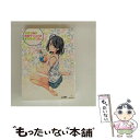 【中古】 やはり俺の青春ラブコメはまちがっている。第3巻 <初回限定版>/Blu-ray Disc/GNXA-7263 / ジェネオン・ユニバーサ [Blu-r...
