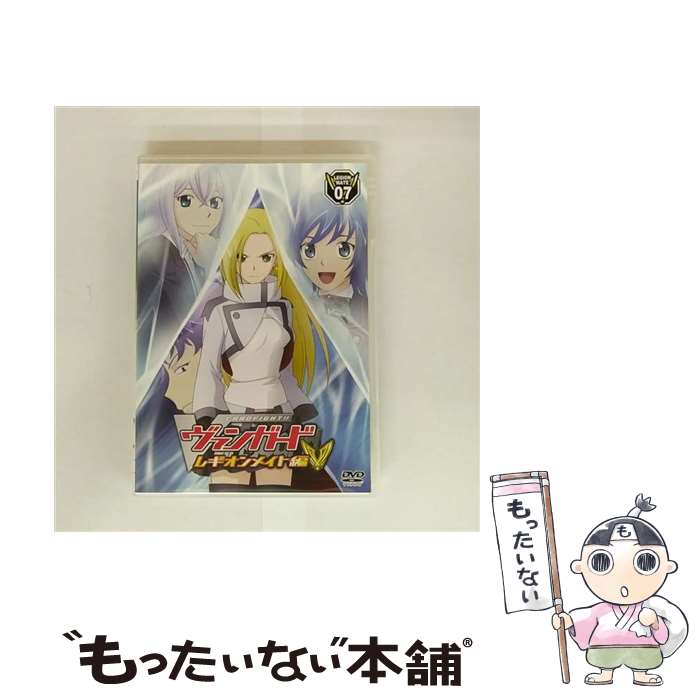 s*a様 ヴァンガード 初期 2014レギオン環境 シングアビス 猫ライザー