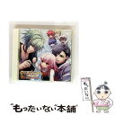 【中古】 「ワンド オブ フォーチュン」ドラマCD 〜ちいさなまほうのものがたり〜/CD/KDSD-00414 / ドラマ / Sony Music Distr...