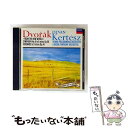 【中古】 交響曲第9番ホ短調「新世界より」<デッカ ベスト100 ザ・スペシャル>/CD/UCCD-7005 / ケルテス(イシュトヴァーン) / ユニバーサ ...