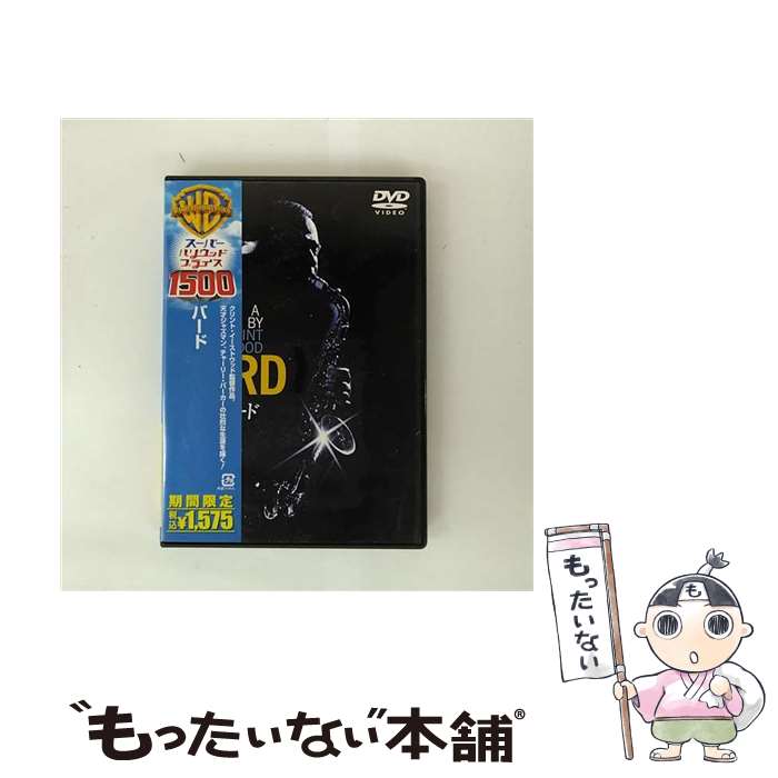 š С/DVD/HDP-11820 / ʡۡࡦӥǥ [DVD]ڥ᡼̵ۡںûãб