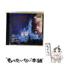 【中古】 ディズニー・ファンタジー・ワールド/CD/TCD-1003 / シンシナティ・ポップス・オーケストラ, トレイシー・ダール(ソプラノ)、ダ / [CD...