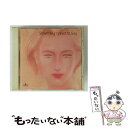 【中古】 愛し方を教えて/サムシング・アイ・ウォント・トゥ・セイ〜言葉ではうまく言えないけれど/CD/EJD-1053 / 10cc, ヘレン・メリル, / [...