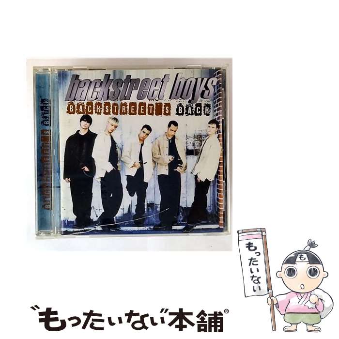 ����š� CD �Хå����ȥ꡼�ġ��Хå� ��󥿥���� / �Хå����ȥ꡼�ȡ��ܡ����� / ����С��쥳����������ѥ� [CD]�ڥ᡼��������̵���ۡں�û������...