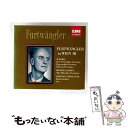 【中古】 ウィーンのフルトヴェングラー 第3集/ハイブリッドCD/TOGE-11016 / フルトヴェングラー(ヴィルヘルム) / EMIミュージック・ジャパン...