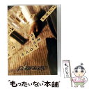 【中古】 インディーズ PHANTASY Pt.3 Love Letter: Vol.2 ランダムバージョン / THE BOYZ / kakao Entert...