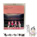 【中古】 Silent Siren Live Tour 2014→2015冬 〜武道館へ GO! サイレン GO!〜 @日本武道館/Blu-ray Disc/M...