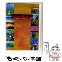 【中古】 モーツァルト・リラクゼーション〜beautiful nature with Mozart〜/DVD/BVB4-31064 / BMG JAPAN [D...