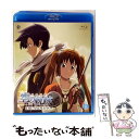 【中古】 英雄伝説 空の軌跡 THE ANIMATION vol.1 COLLECTOR’S EDITION/Bluーray Disc/BCXAー0375 / ...