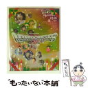 【中古】 ももいろクリスマス2012 〜さいたまスーパーアリーナ大会〜【初回限定版】/Blu-ray Disc/KIXM-90127 / キングレコー [Blu...