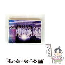 【中古】 4th YEAR BIRTHDAY LIVE 2016.8.28-30 JINGU STADIUM Day2/DVD/SRBL-1757 / SMR(...