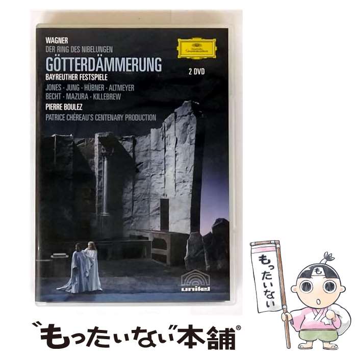 ����š� ����ʡ����ڷ� �����β��� ���� �ԥ����롦�֡��졼�� cond ,�ѥȥꥹ���������� ��� ,�Х������Ƚ˺״ɸ����� / ��˥С����� [DVD]...