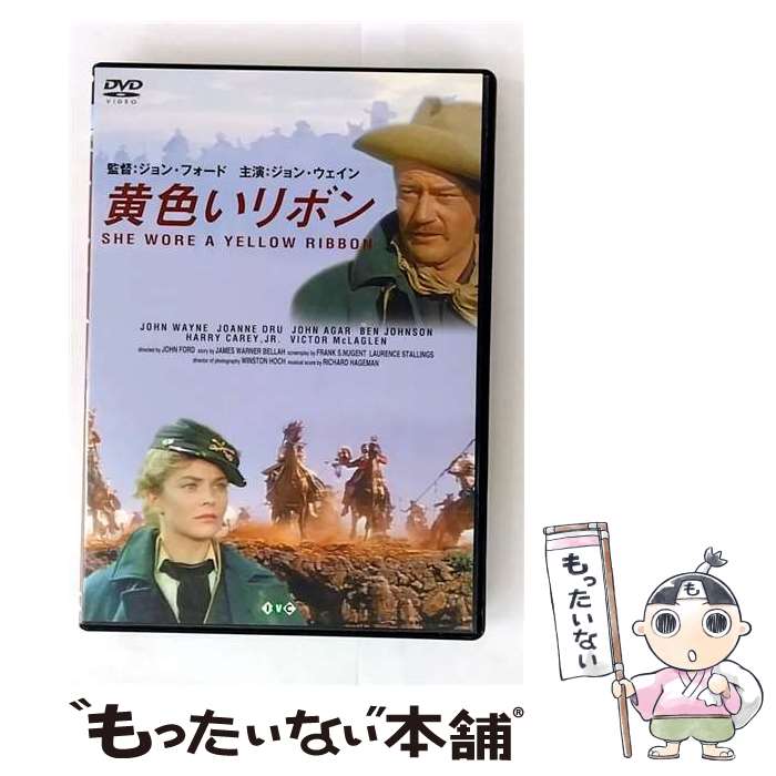 ����š� ��������ܥ�/DVD/IVCF-2000 / ���������������� [DVD]�ڥ᡼��������̵���ۡں�û������ã�б���