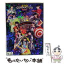 【中古】 私立恵比寿中学 年忘れ大学芸会2013「エビ中のスター・コンダクター」/DVD/DFBL-7181 / DefSTAR RECORDS(SME)(D)...