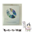 【中古】 ARASHI LIVE TOUR 2017-2018「untitled」/Blu-ray Disc/JAXA-5067 / ジェイ・ストーム [Blu...