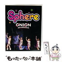 【中古】 スフィア ライブ 2010 sphere ON LOVE,ON 日本武道館 LIVE Blu-ray/Blu-ray Disc/LASX-8013 /...