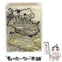 【中古】 KOBUKURO FAN FESTA 2008〜10 YEARS SPECIAL!!!!/DVD/WPBL-90120 / ワーナーミュージック・ジャ...