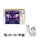 【中古】 5th YEAR BIRTHDAY LIVE 2017.2.20-22 SAITAMA SUPER ARENA Day3/Blu-ray Disc/S...