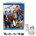 【中古】 特攻野郎Aチーム THE MOVIE<無敵バージョン>/Blu-ray Disc/FXXJA-42008 / 20世紀フォックス・ホーム・エンターテイ...