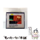 【中古】 ベートーベン:ミサ・ソレムニス・ニ長調〜4人の独唱者,合唱,管弦楽とオルガンのための/CD/POCG-2407 / シュバルツ(ハンナ) モ / [C...