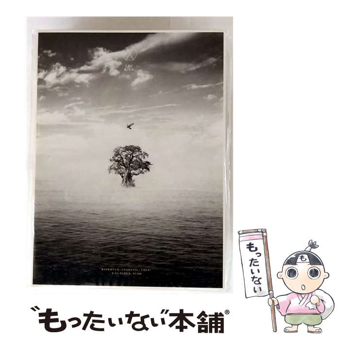 ����š� CD��Blu��ray BIRD EXO��L��JAPAN��mu��mo����åס��饤�ֲ������� �ȥ쥫��°�ʤ� / EXO / / [CD]�ڥ᡼������...