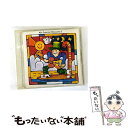 【中古】 Mid-Summer Blossoms 2/CD/SRCL-2451 / オムニバス, タジ・マハル, レオン・ラッセル, エドガー・ウインター, ボ...