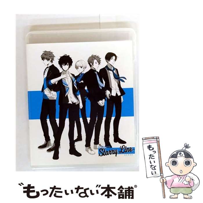 äʤޡŷԾŹ㤨֡š StarryLineBlu-rayס/CD/BRMM-10286 / Argonavis / ֥ɥߥ塼å [CD]ڥ᡼̵ۡںûãбۡפβǤʤ295ߤˤʤޤ