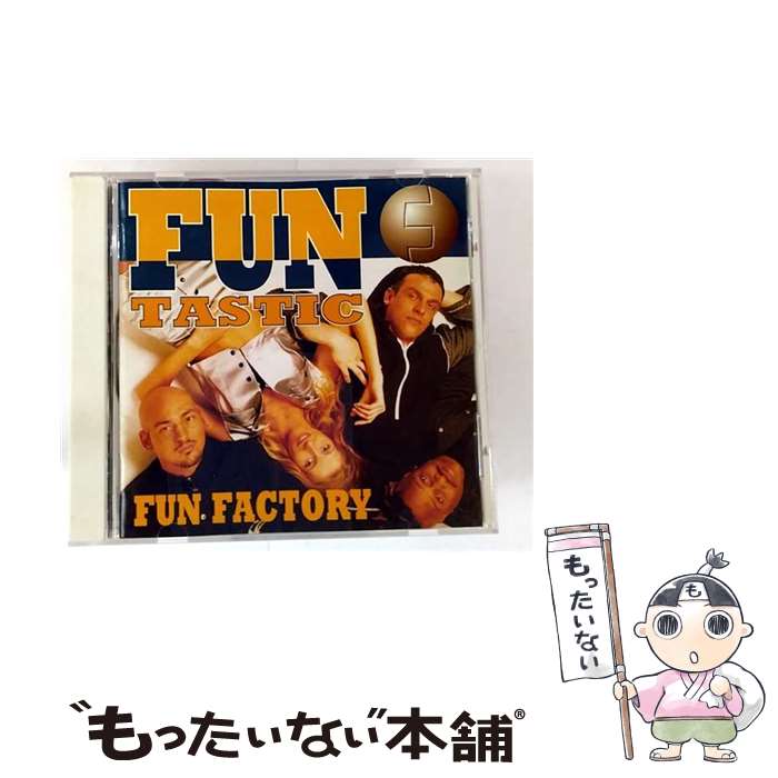 š ե󡦥ƥå/CD/VICP-5733 / ե󡦥եȥ꡼ / ӥ󥿥ƥ [CD]ڥ᡼̵ۡںûã...