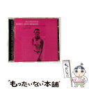 【中古】 BOBBY HUTCHERSON ボビー・ハッチャーソン HAPPENINGS CD / Bobby Hutcherson / Blue Note R...