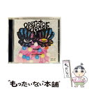 【中古】 Operator Please オペレータープリーズ / Yes Yes Vindictive / Operator Please オペレータープリー...