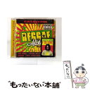 【中古】 Vol. 1−Cashflow−Reggae All Star Cashflow−ReggaeAllStar / Various Artists / ...